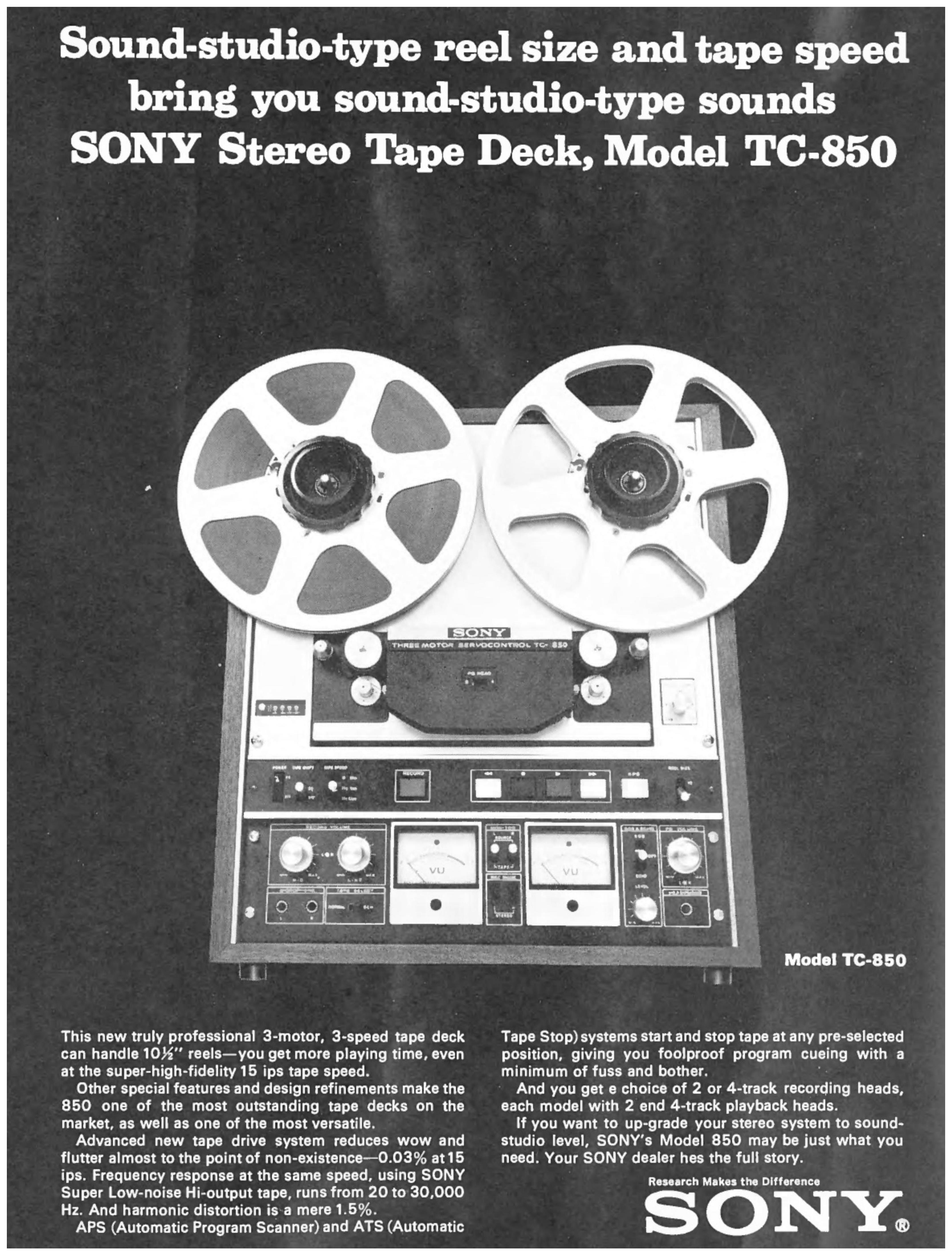 Sony 1971 0.jpg